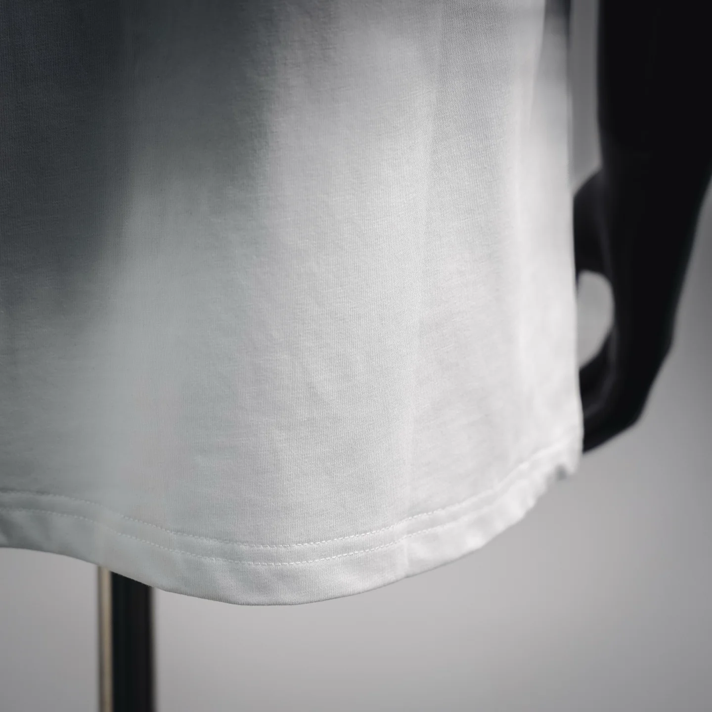 Pra printed t-shirt