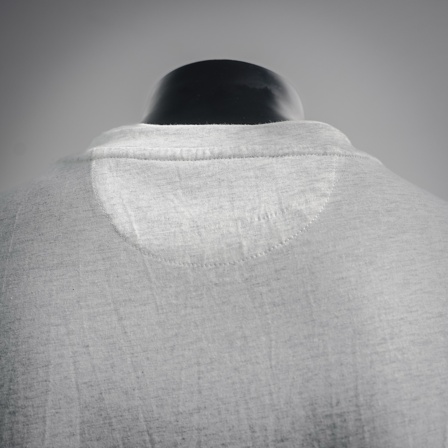 Brunello casual t-shirt
