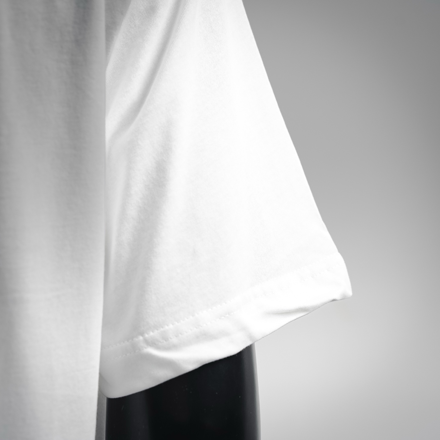 Guc casual t-shirt