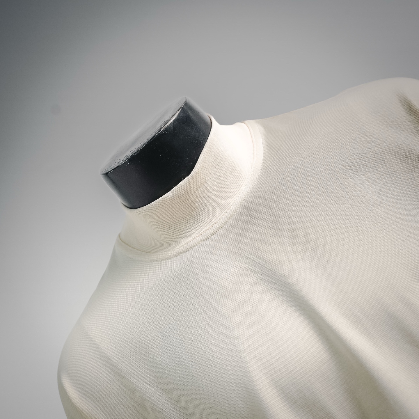 Bottega embroidered t-shirt