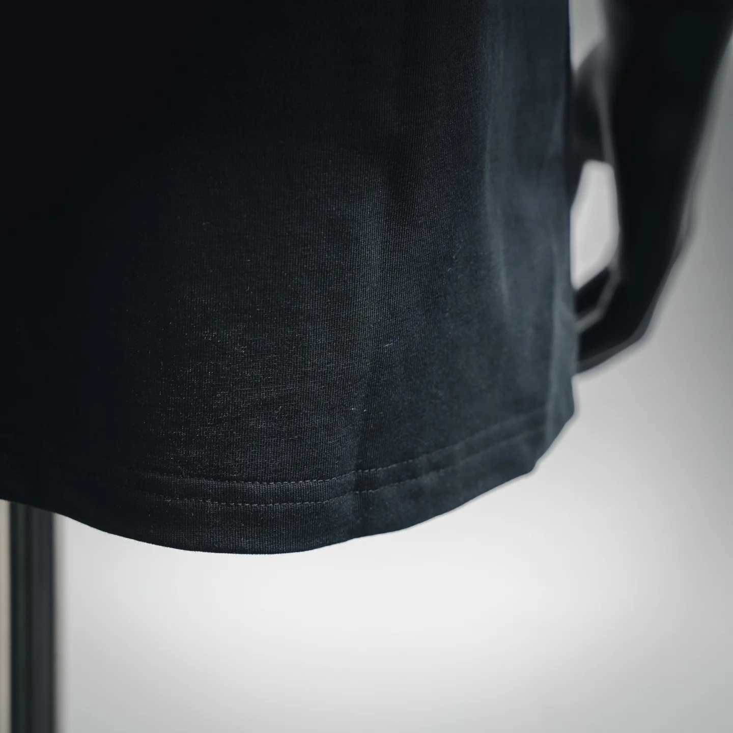 Louis printed t-shirt