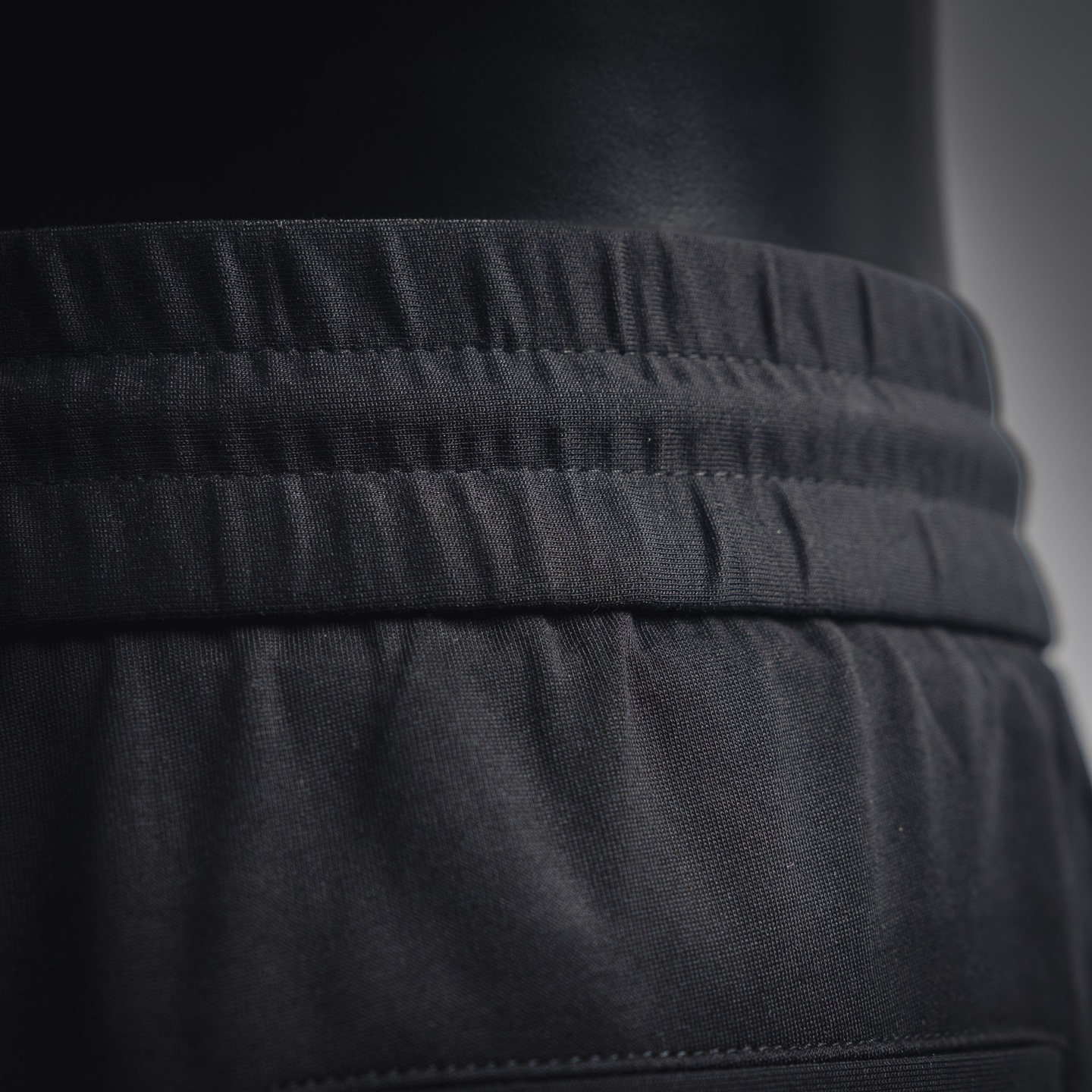 Pra cargo pocket pants