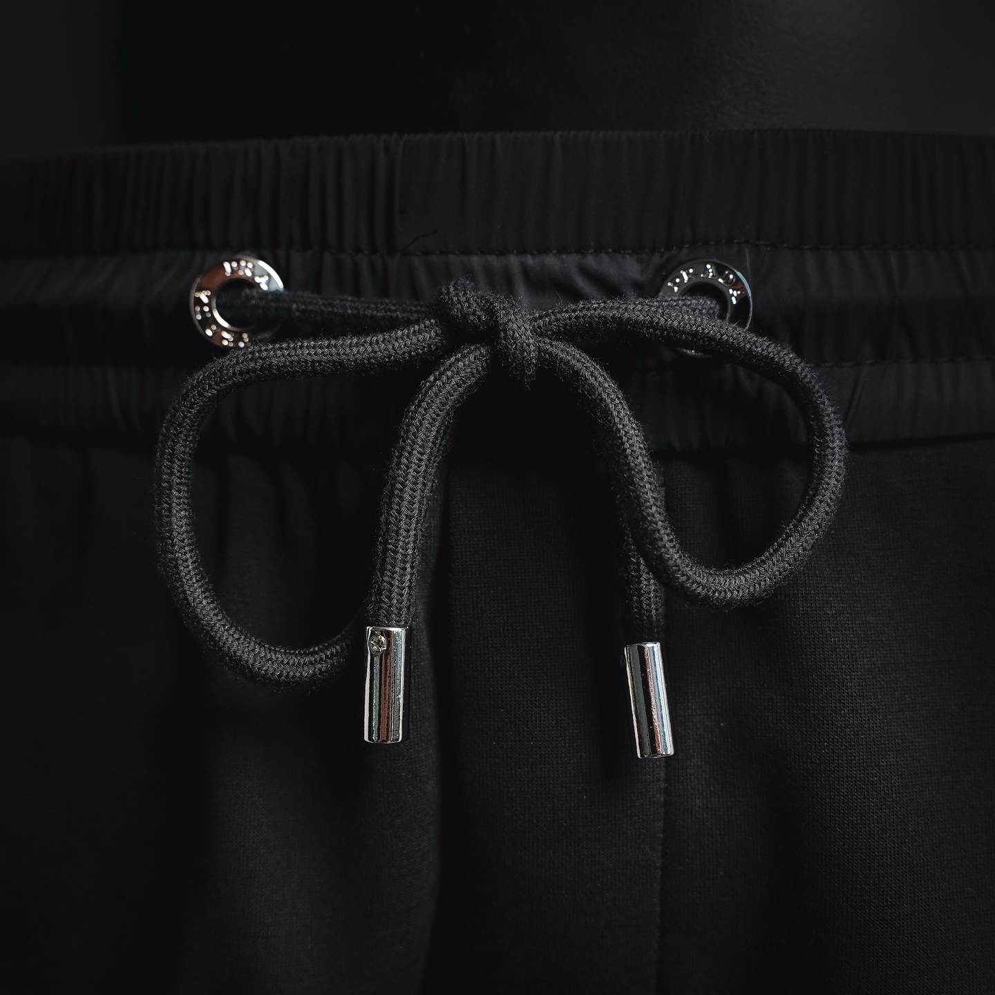 Pra pocket letter pants
