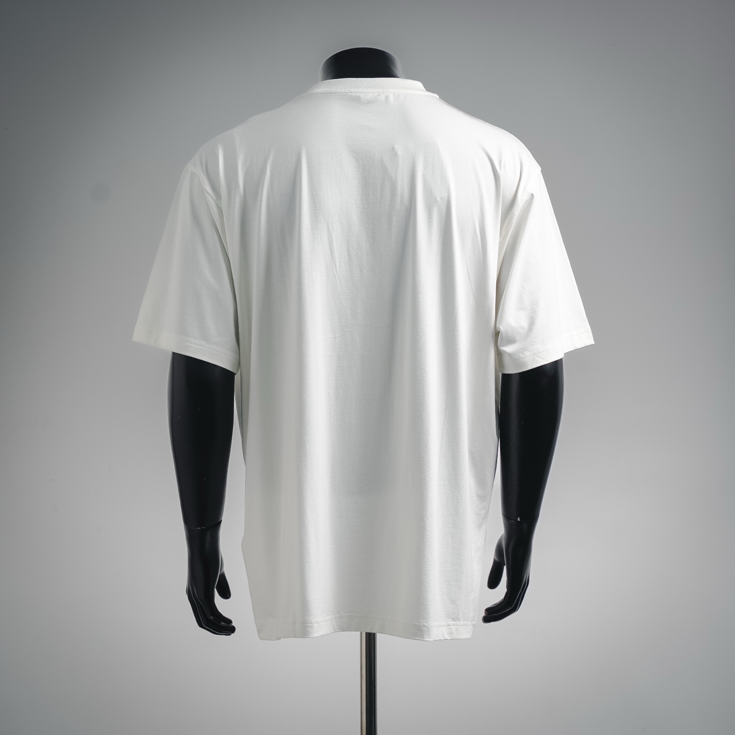 Pra logo badge t-shirt