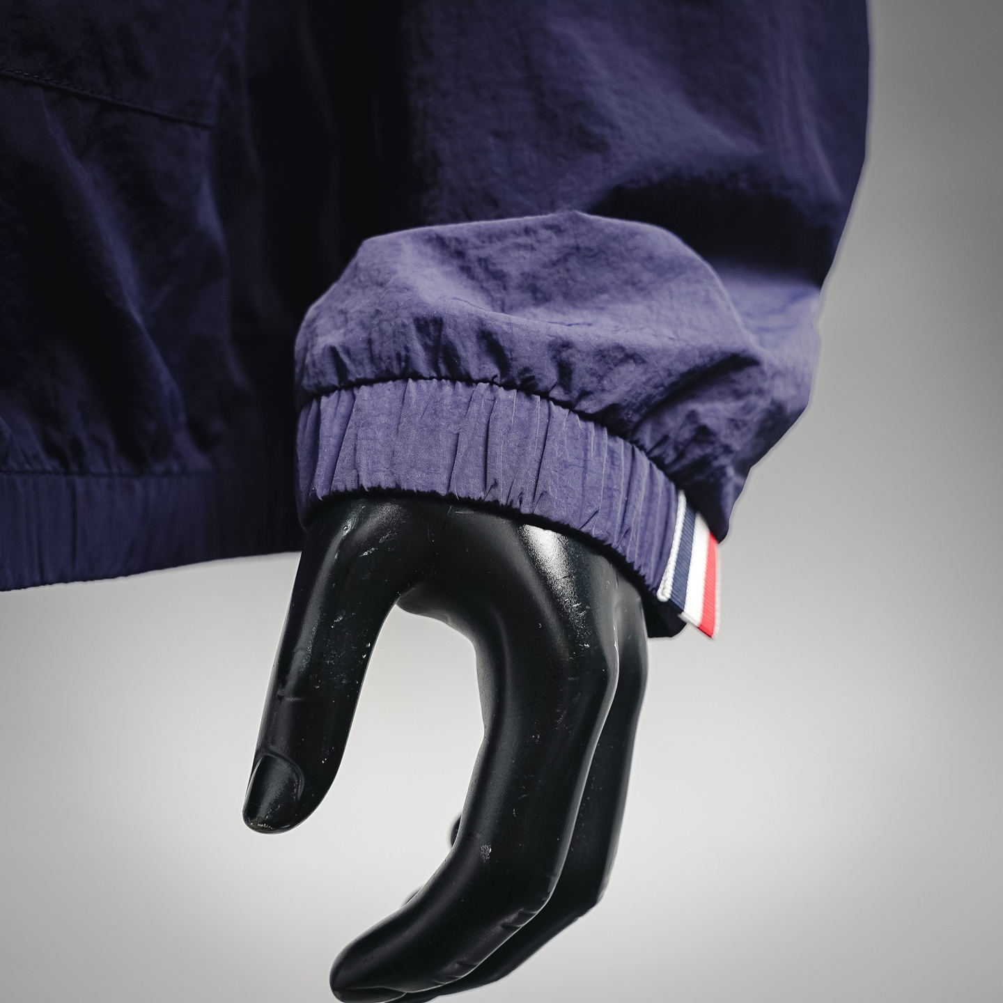 Thom sun protection jacket