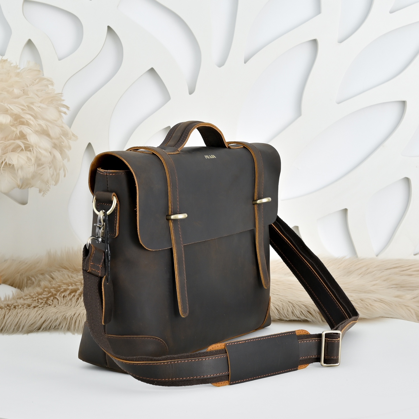 Pra handbag