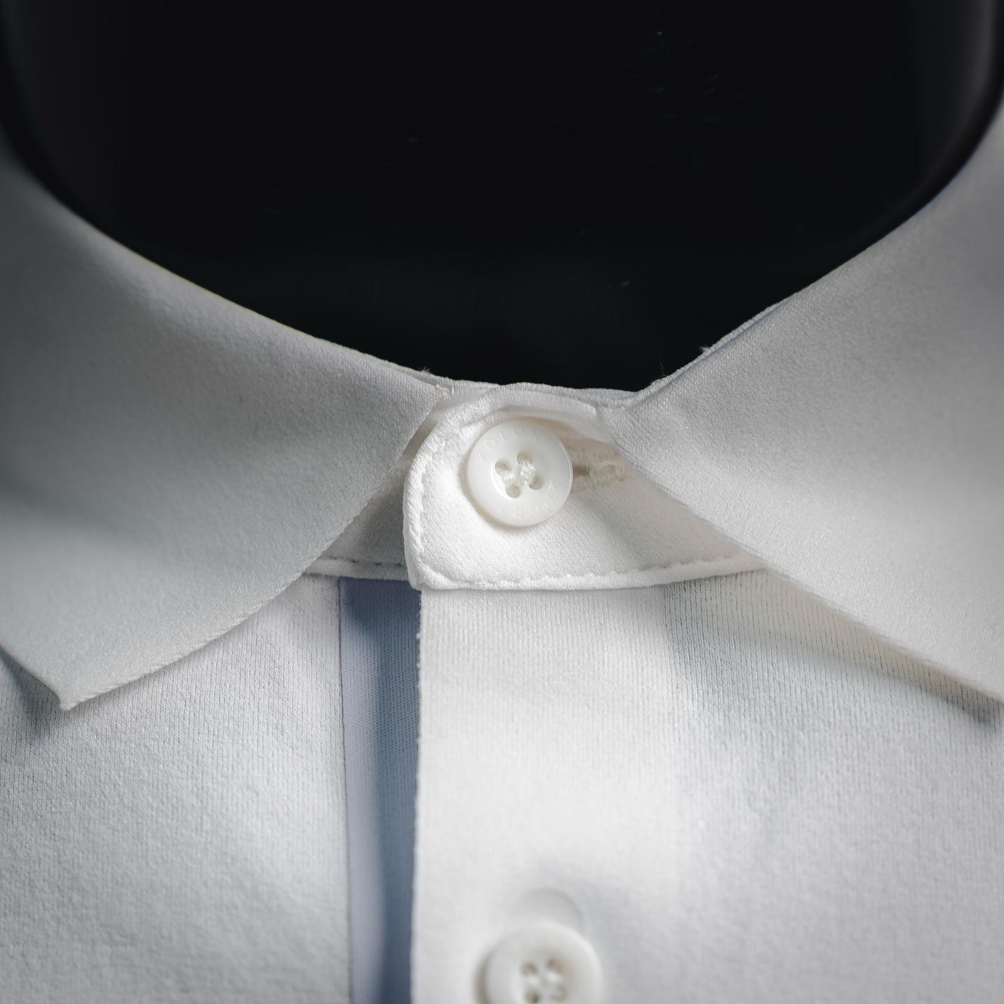 Kolon quick-Dry sun protection Polo