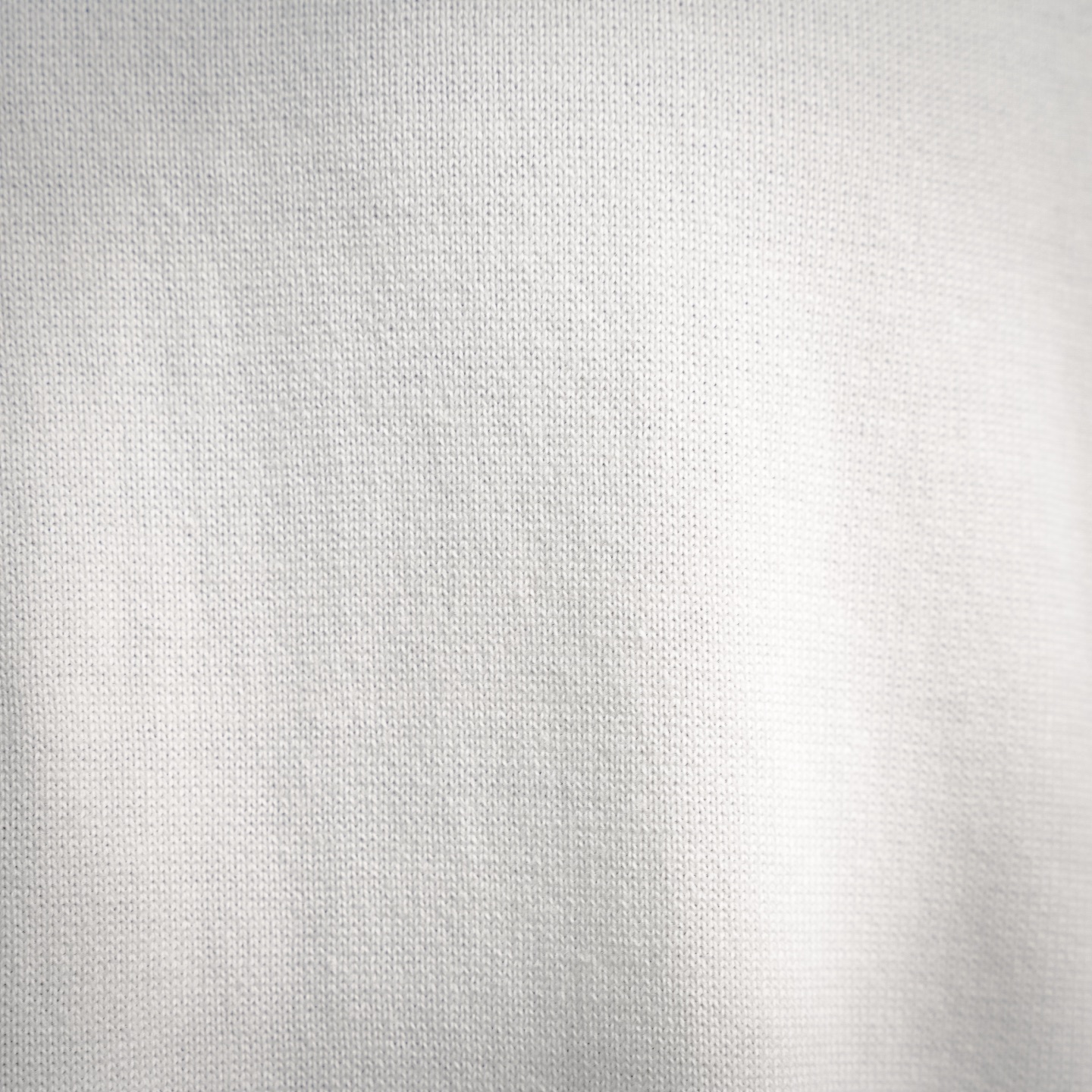 Louis jacquard t-shirt
