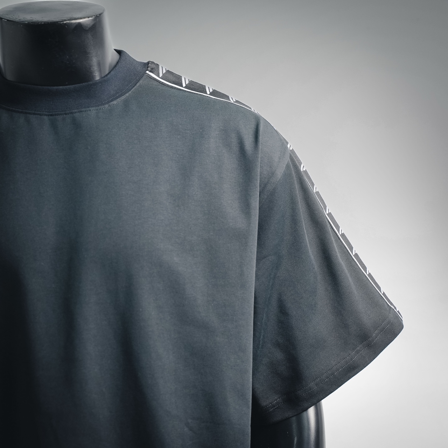 Balen casual t-shirt