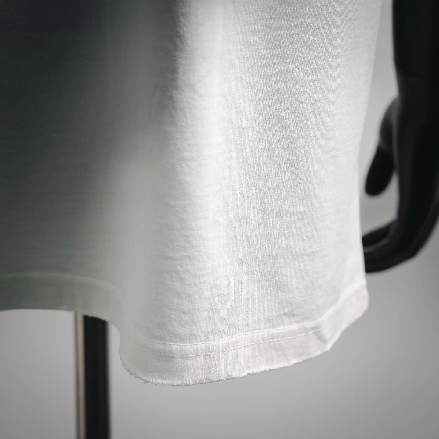 Balen embroidered t-shirt