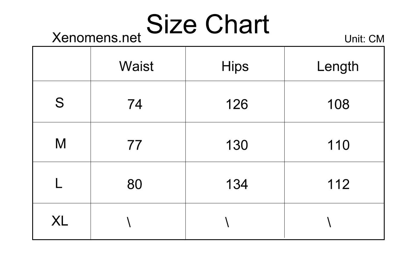 Balen embroidered pants