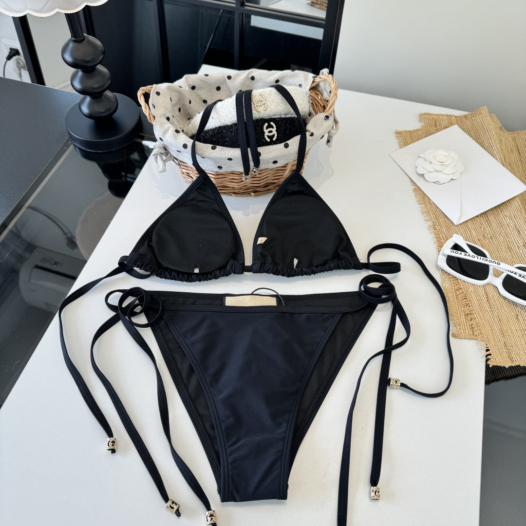 Guc bikini set