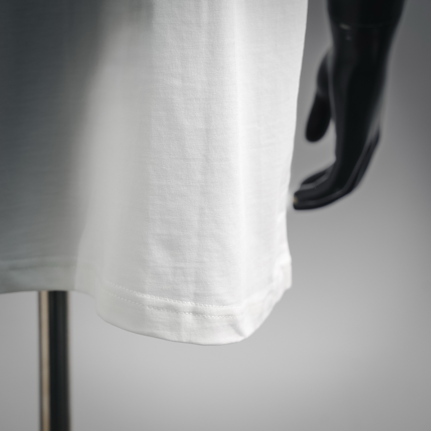 Balen WiFi printed t-shirt