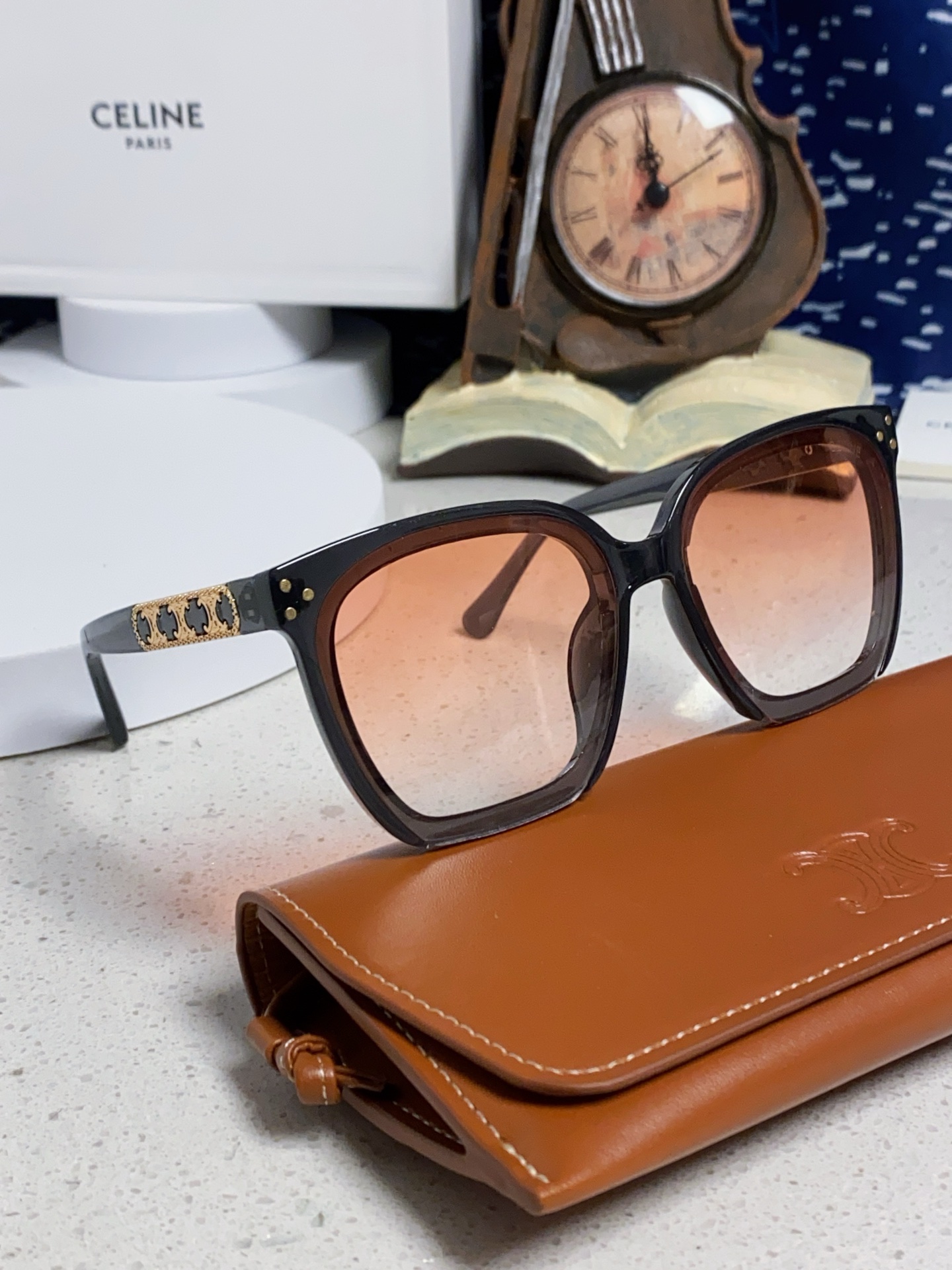 Cel sunglasses