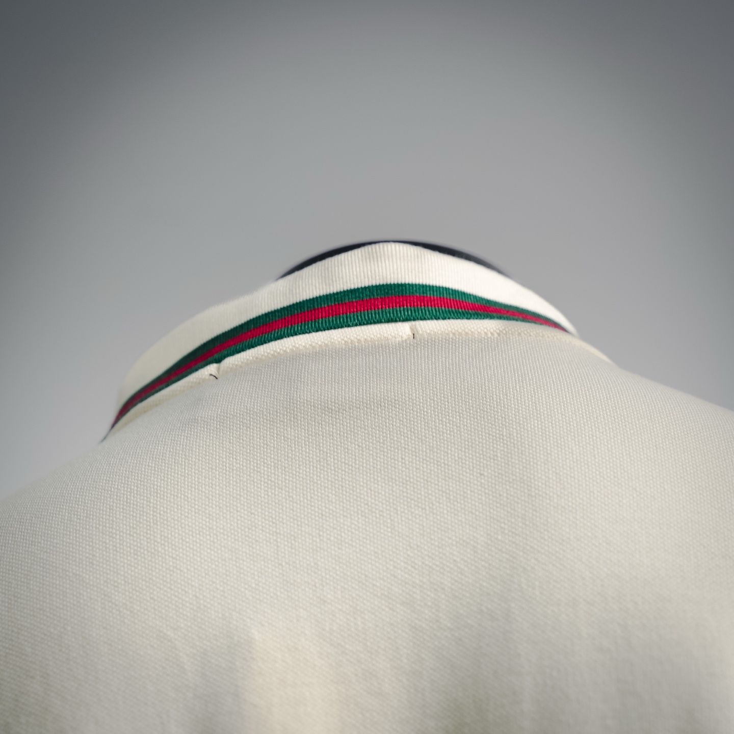 Guc casual Polo