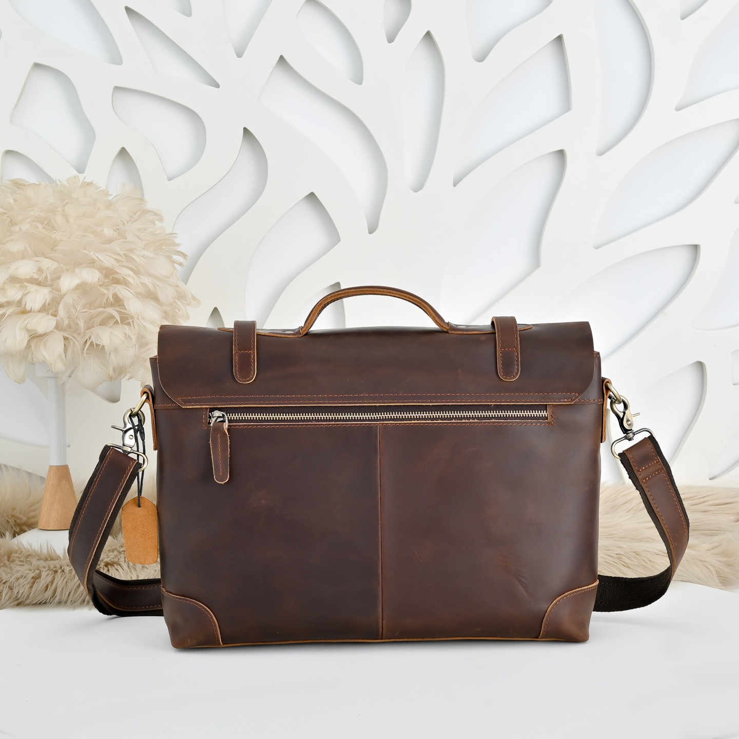 Pra handbag