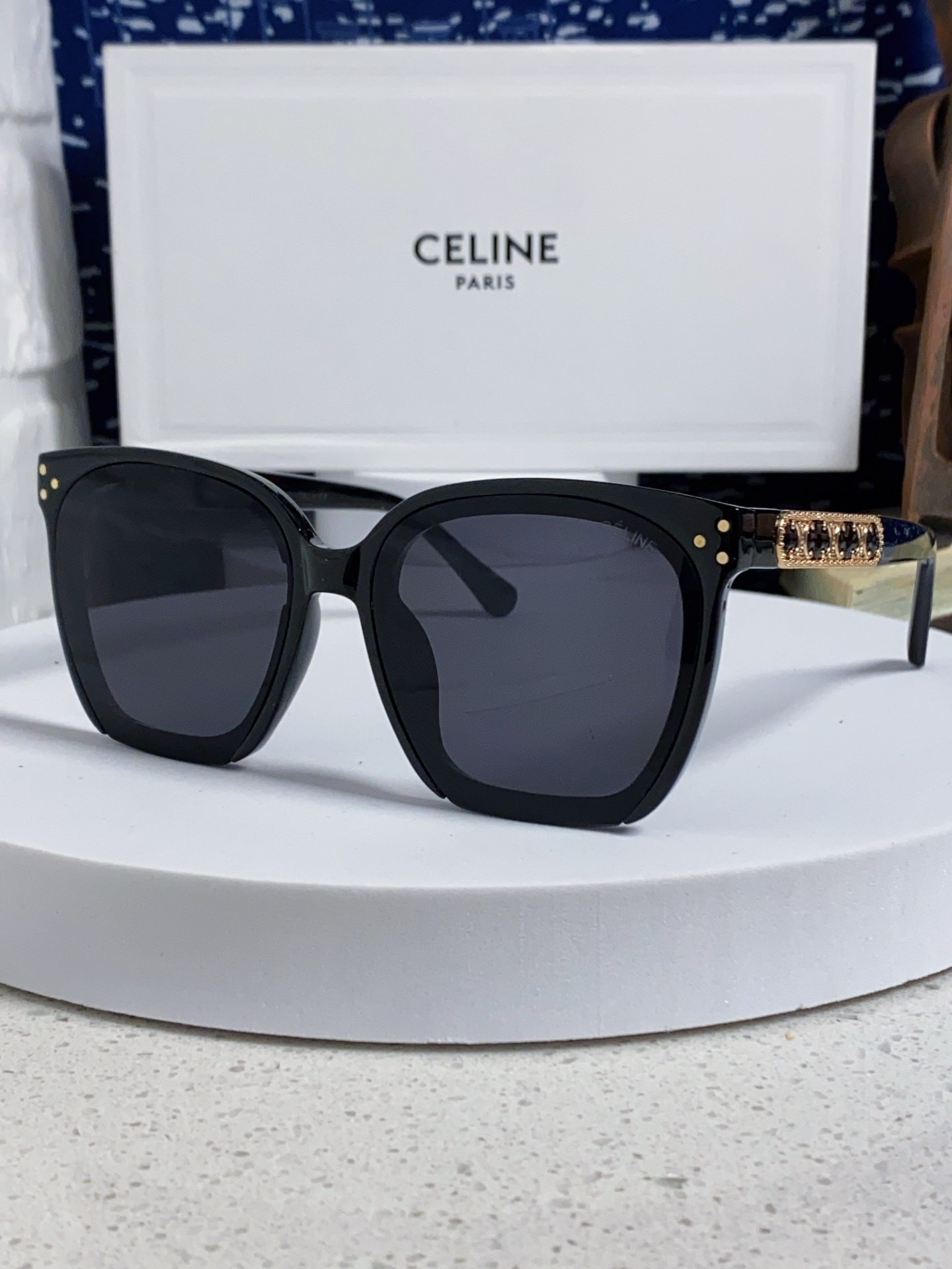 Cel sunglasses