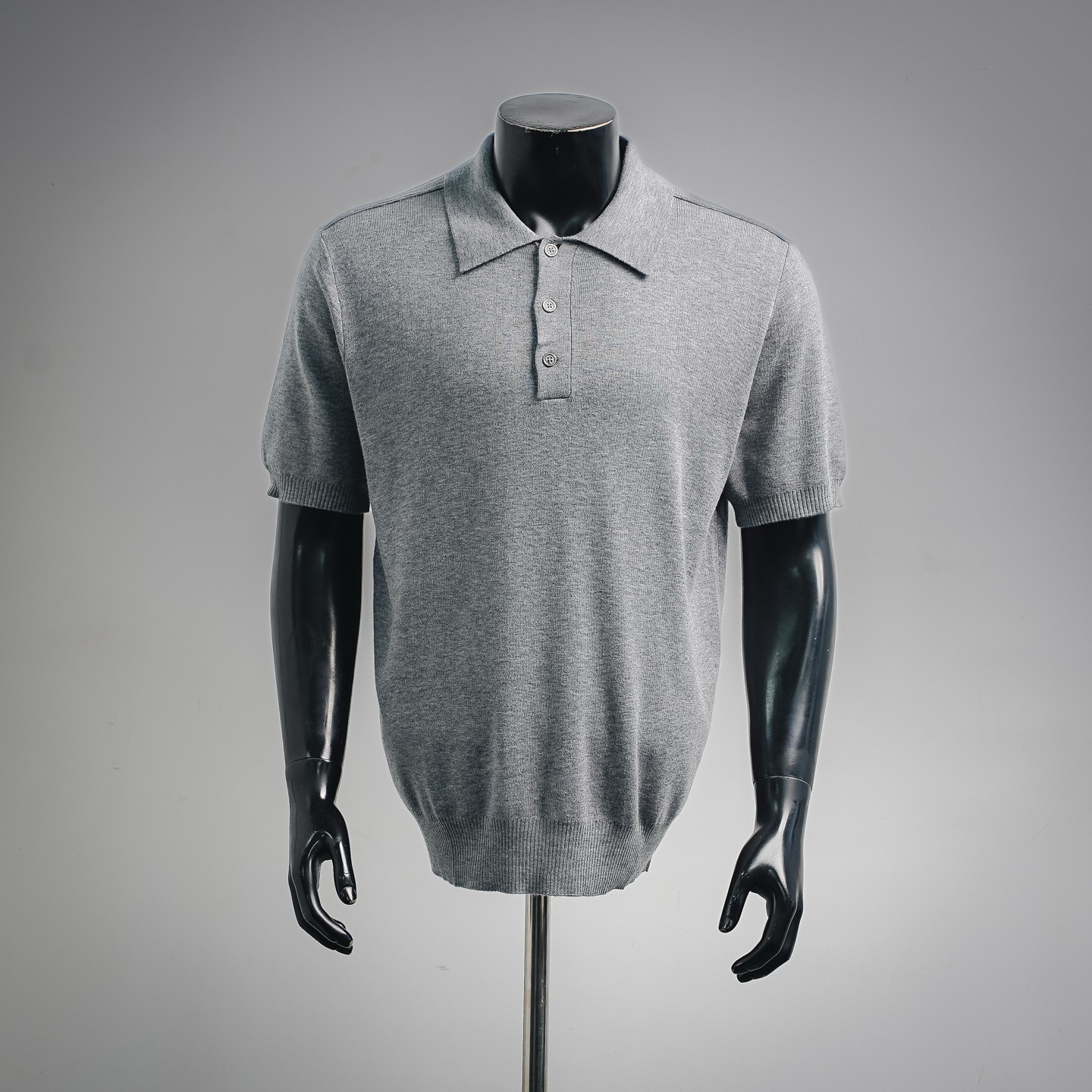 Bur classic Polo