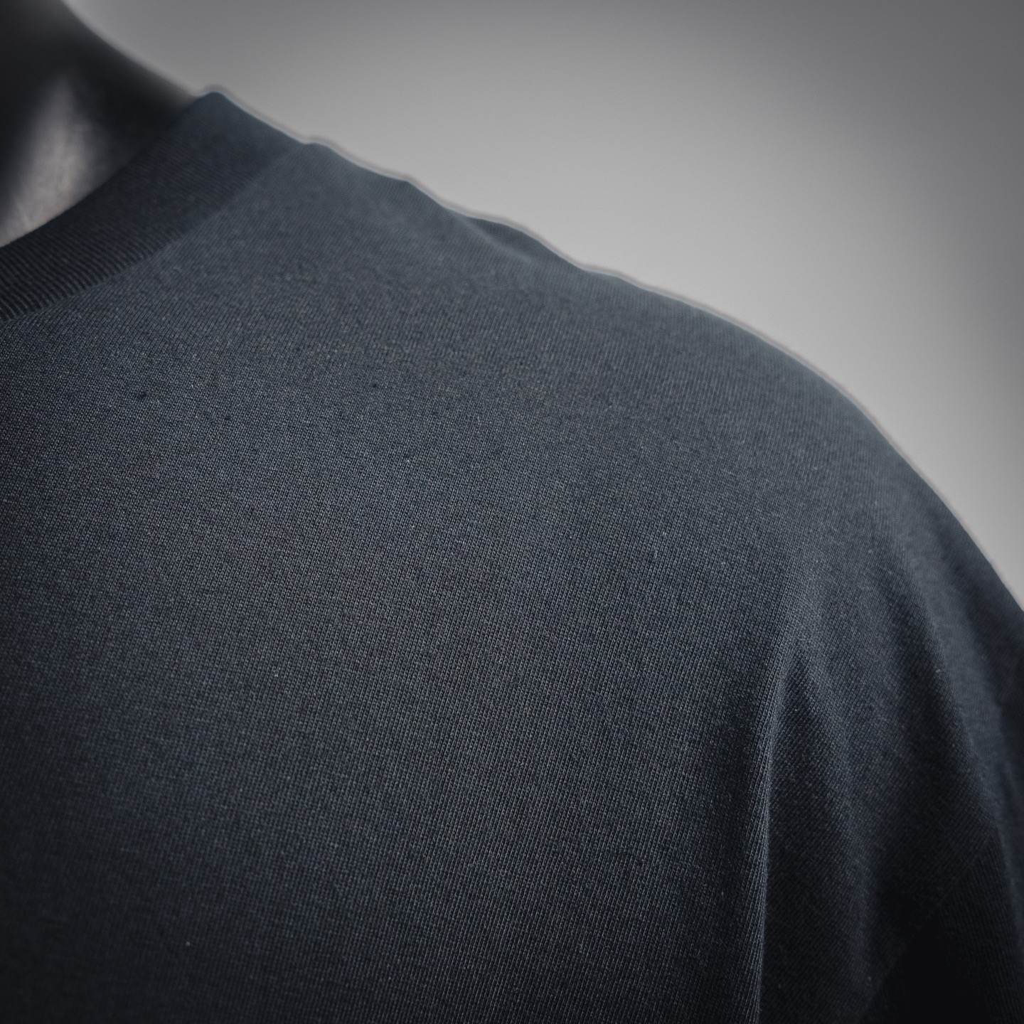 Supre letter print t-shirt