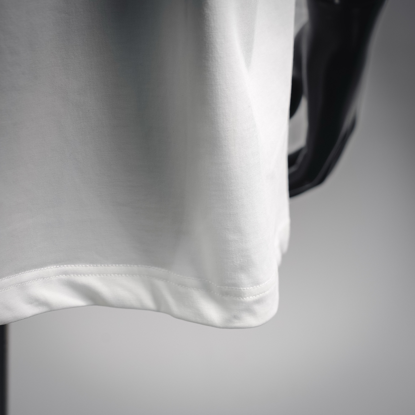 Fend printed t-shirt
