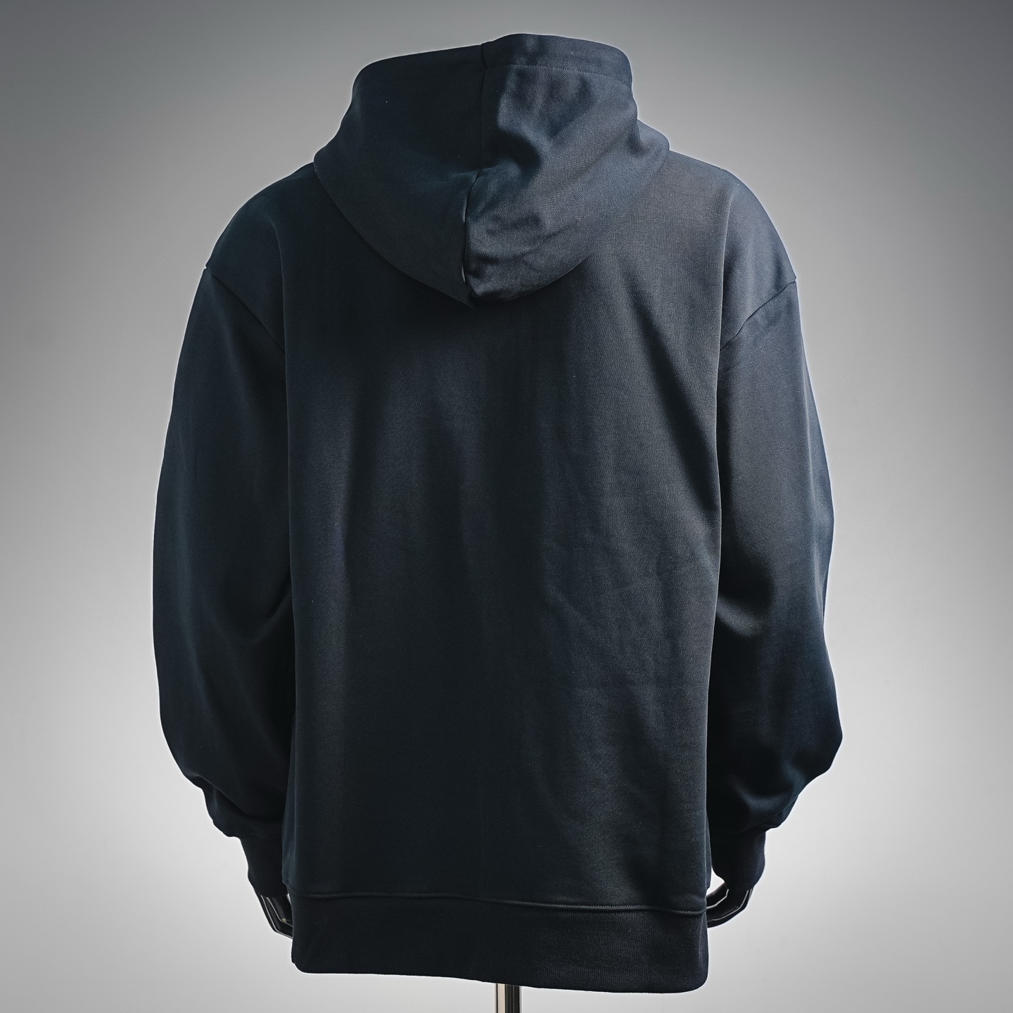 Louis embroidered jacket