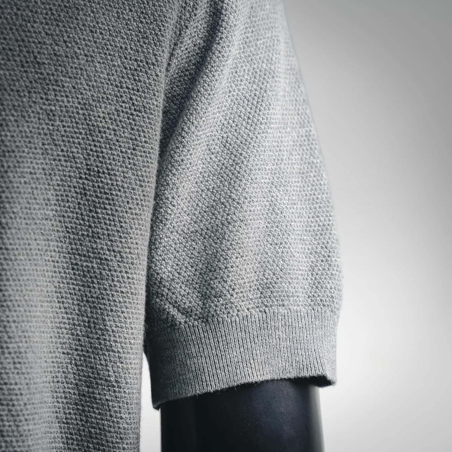 Ralph casual embroidered Polo
