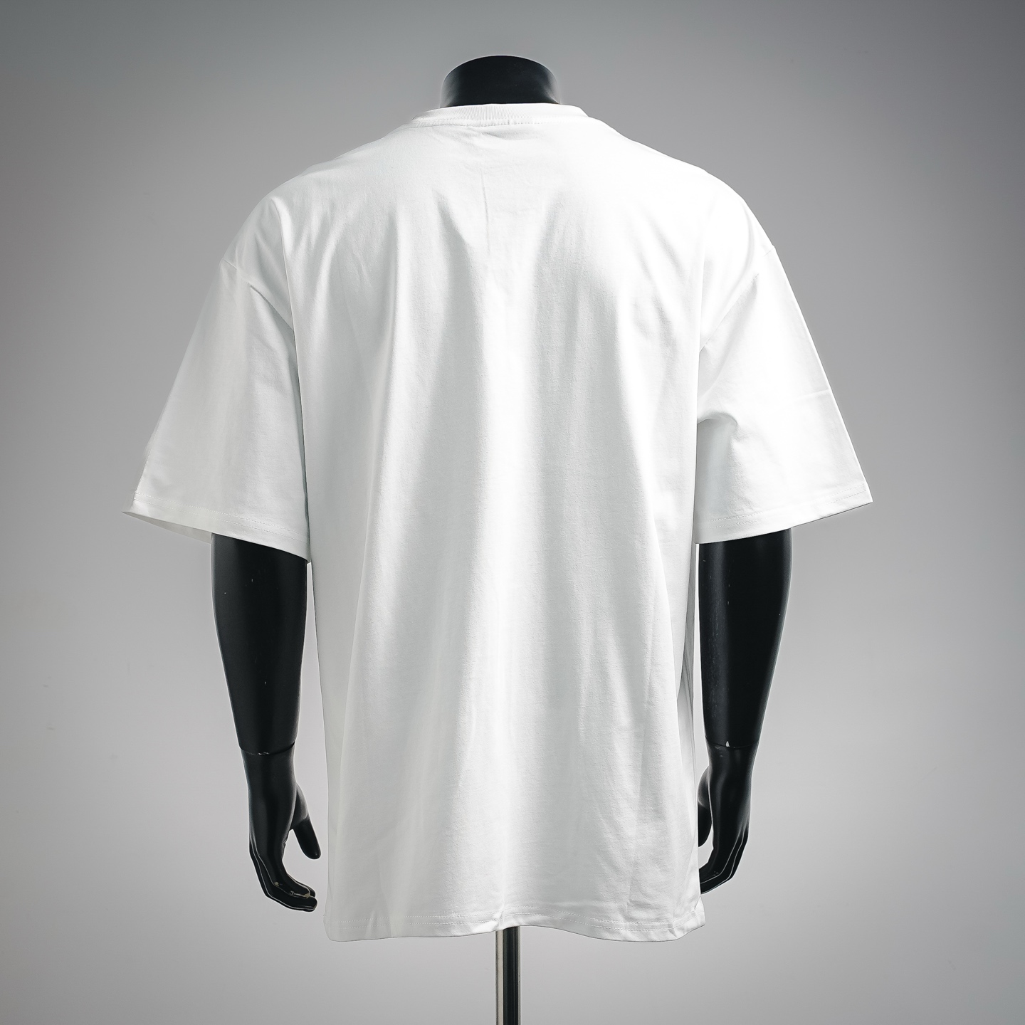Drew printed t-shirt