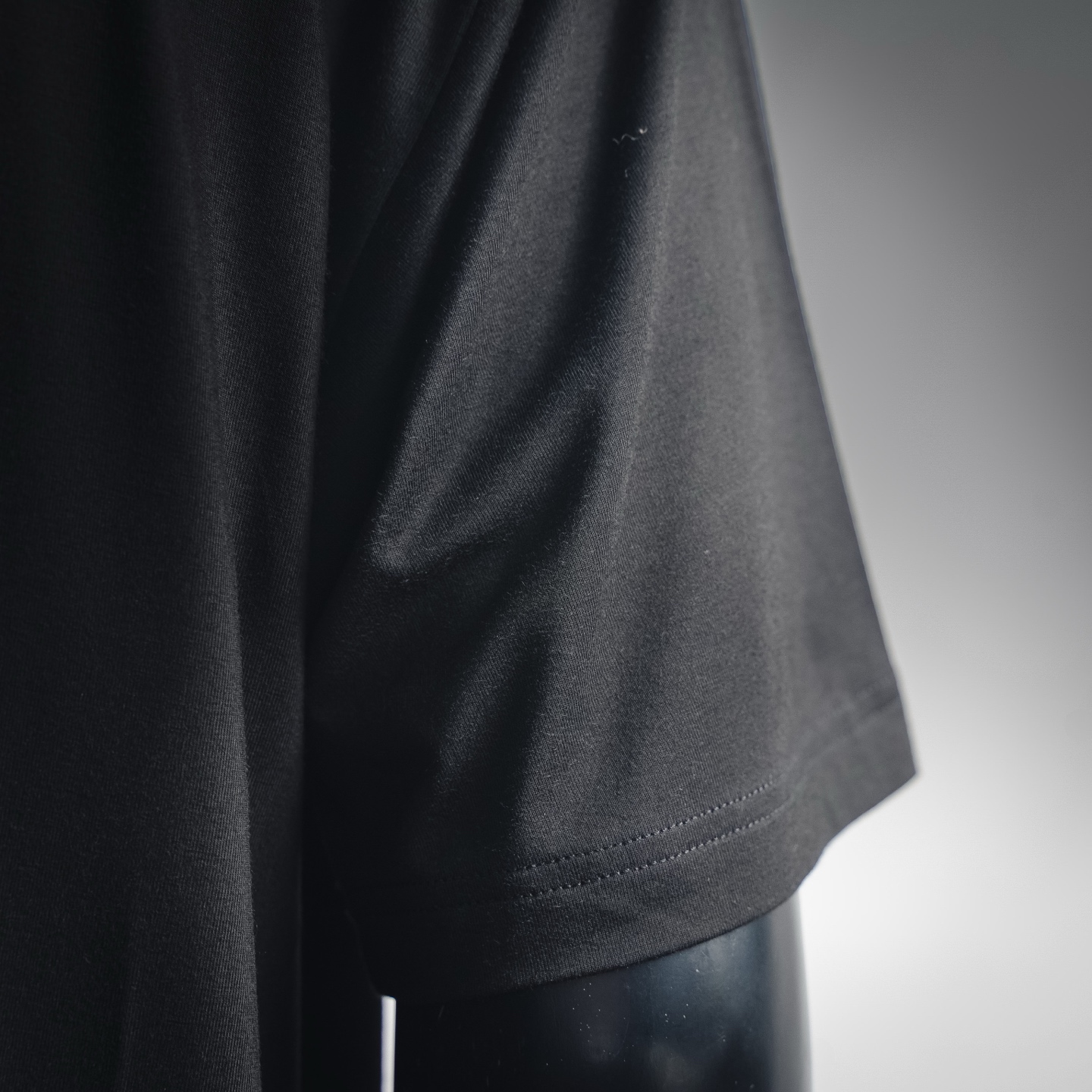 Pra embroidery t-shirt