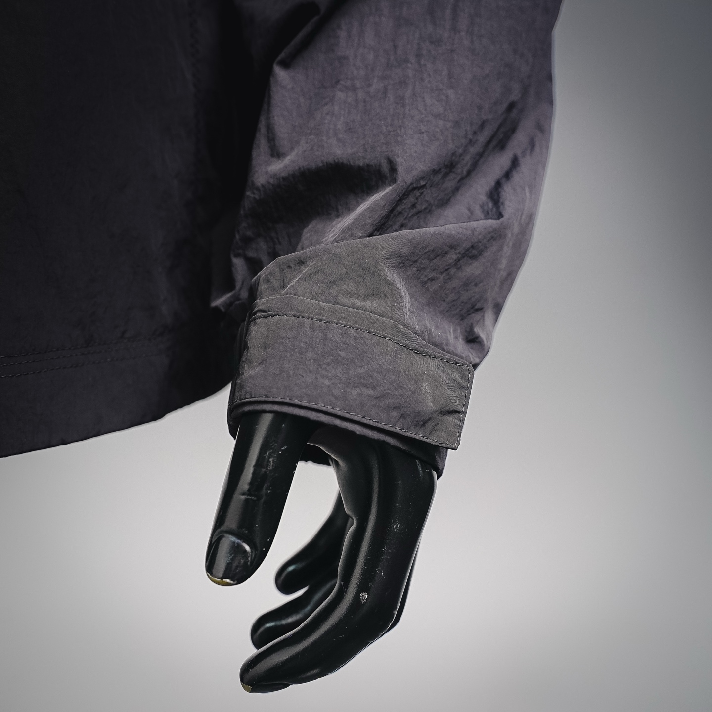 Moose tactical sleek jacket