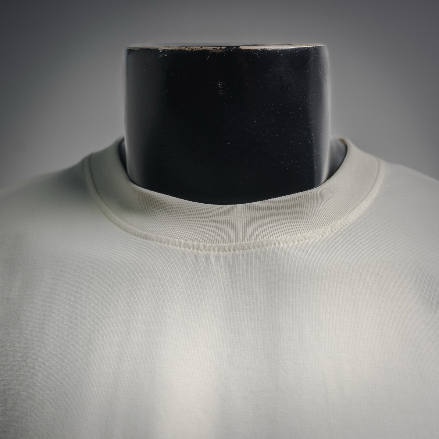 Undef printed t-shirt