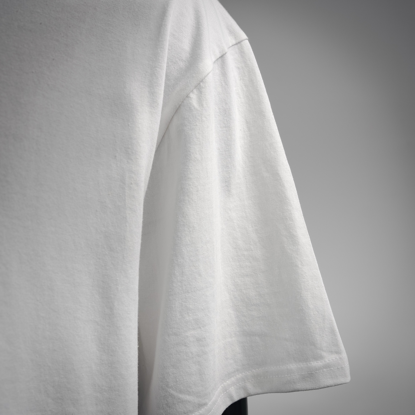 Supre printed t-shirt