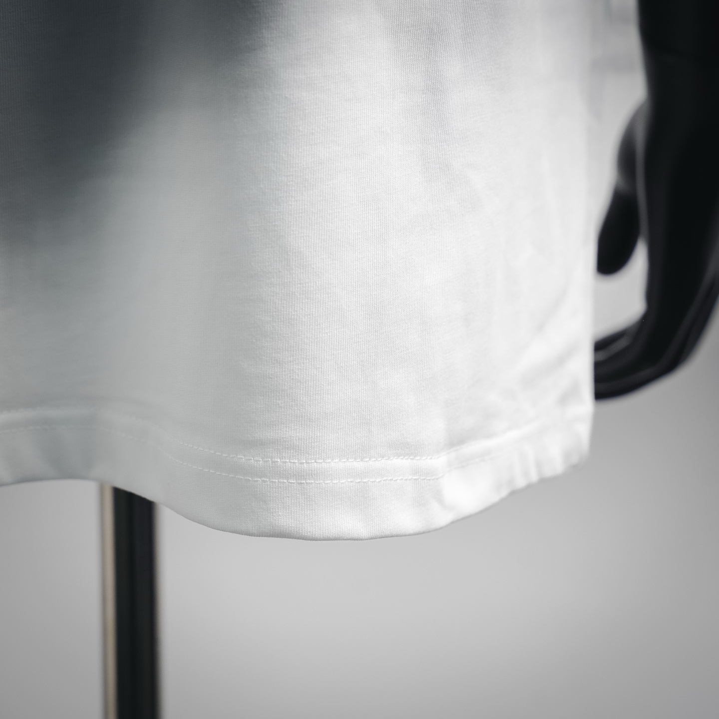 Mon printed t-shirt