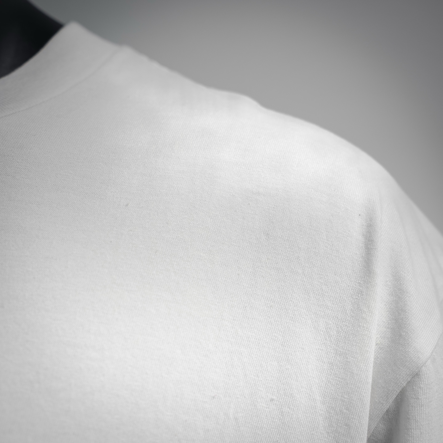 Supre print t-shirt