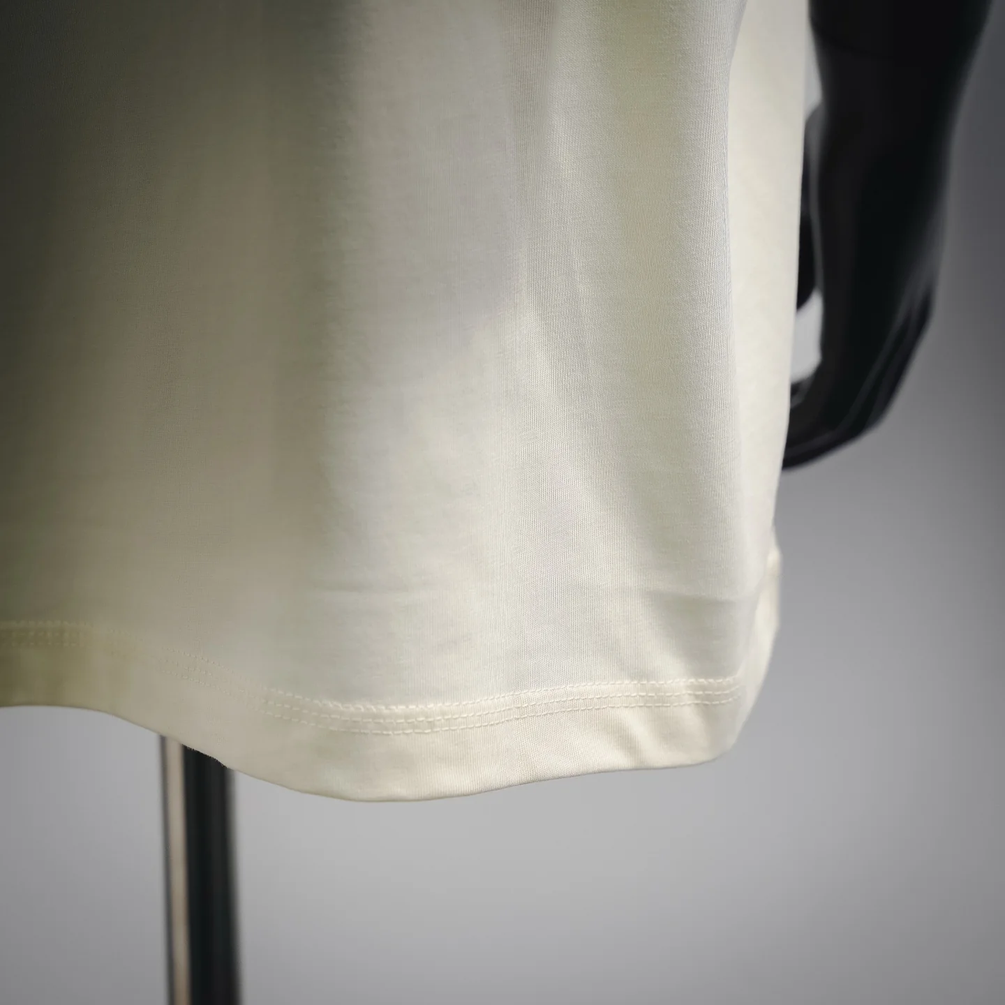 Bur printed t-shirt