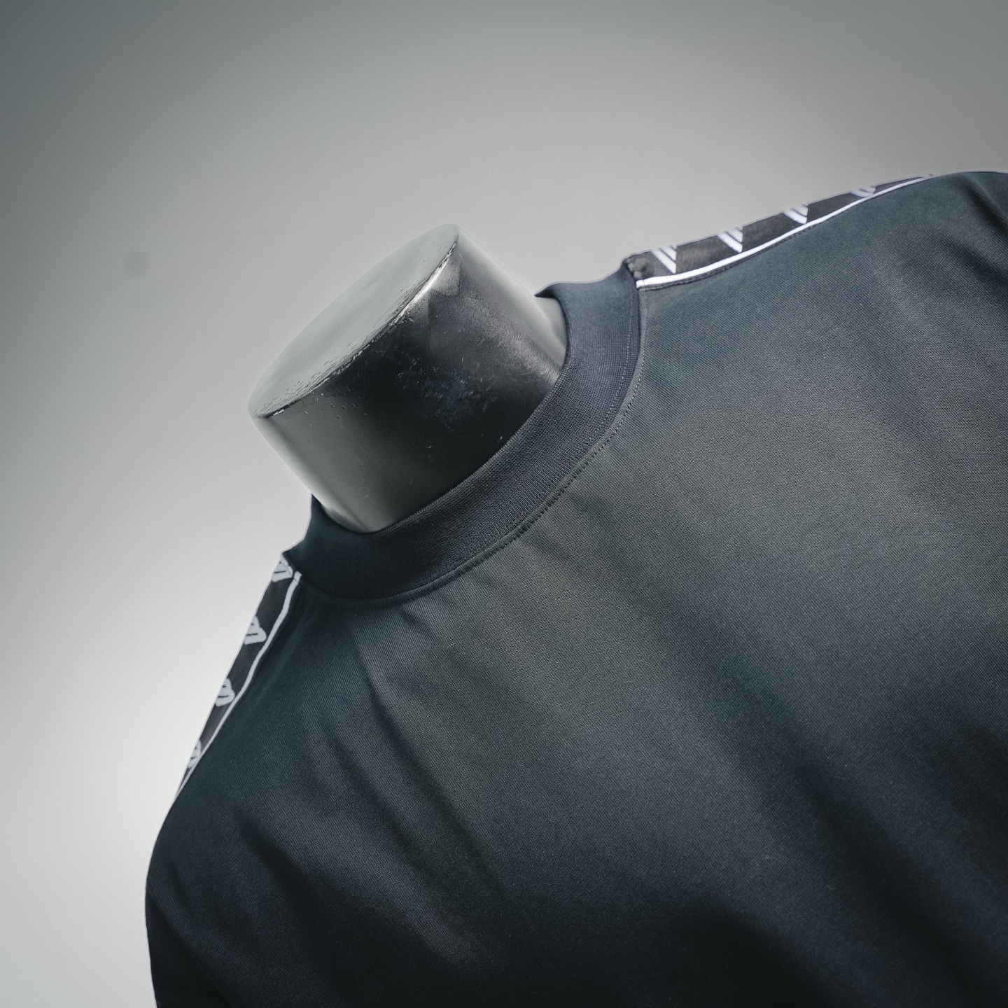 Balen casual t-shirt