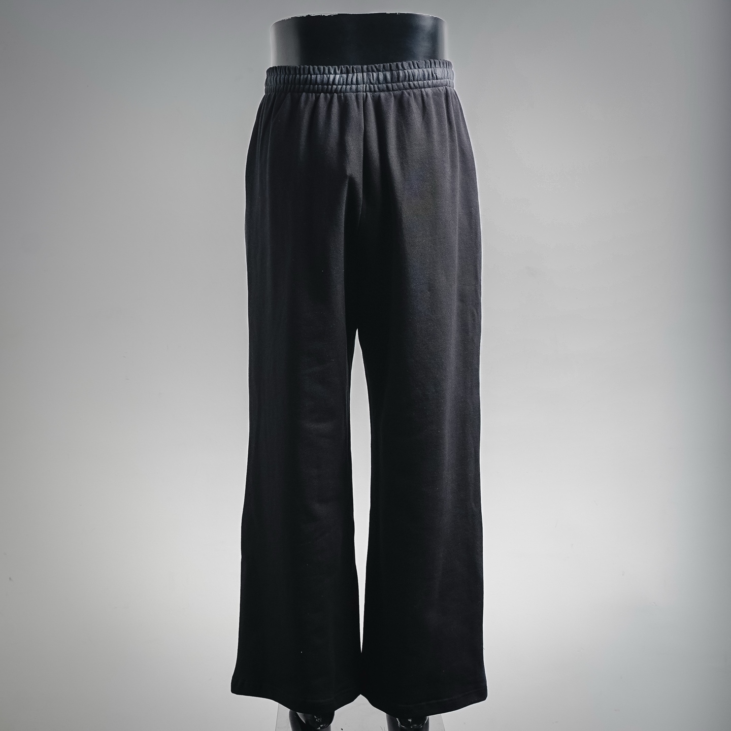 We11 loose pants