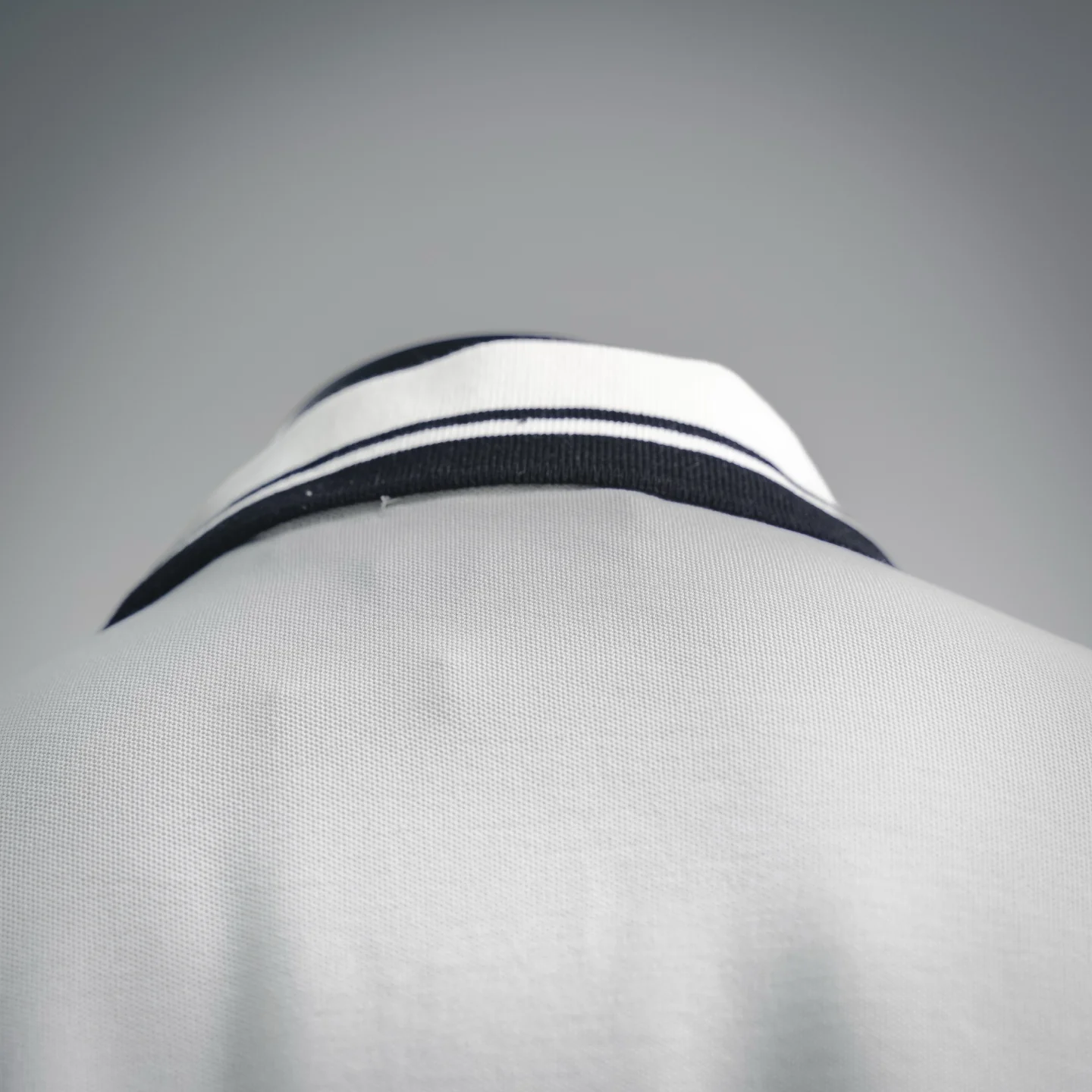Guc embroidered Polo