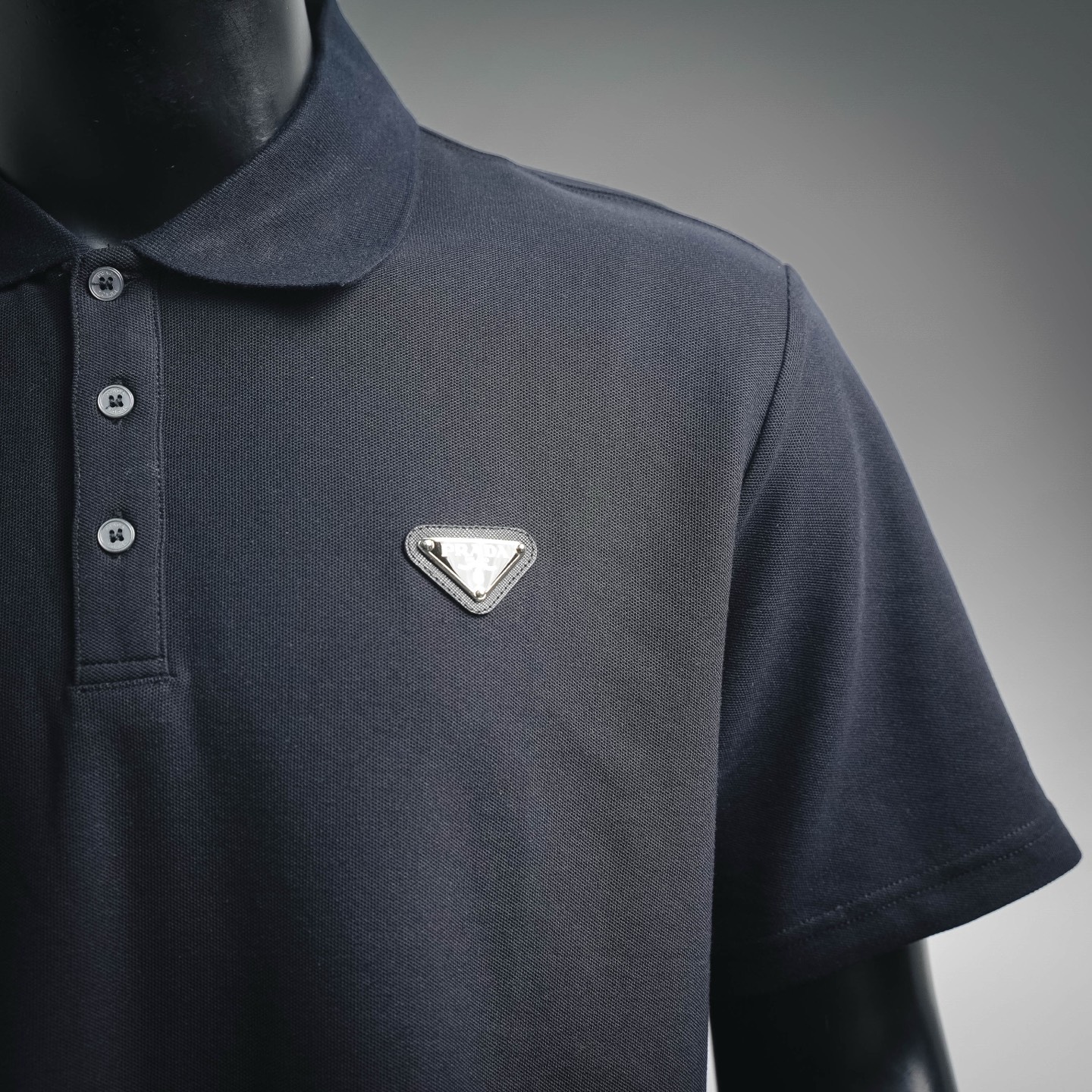 Pra casual Polo