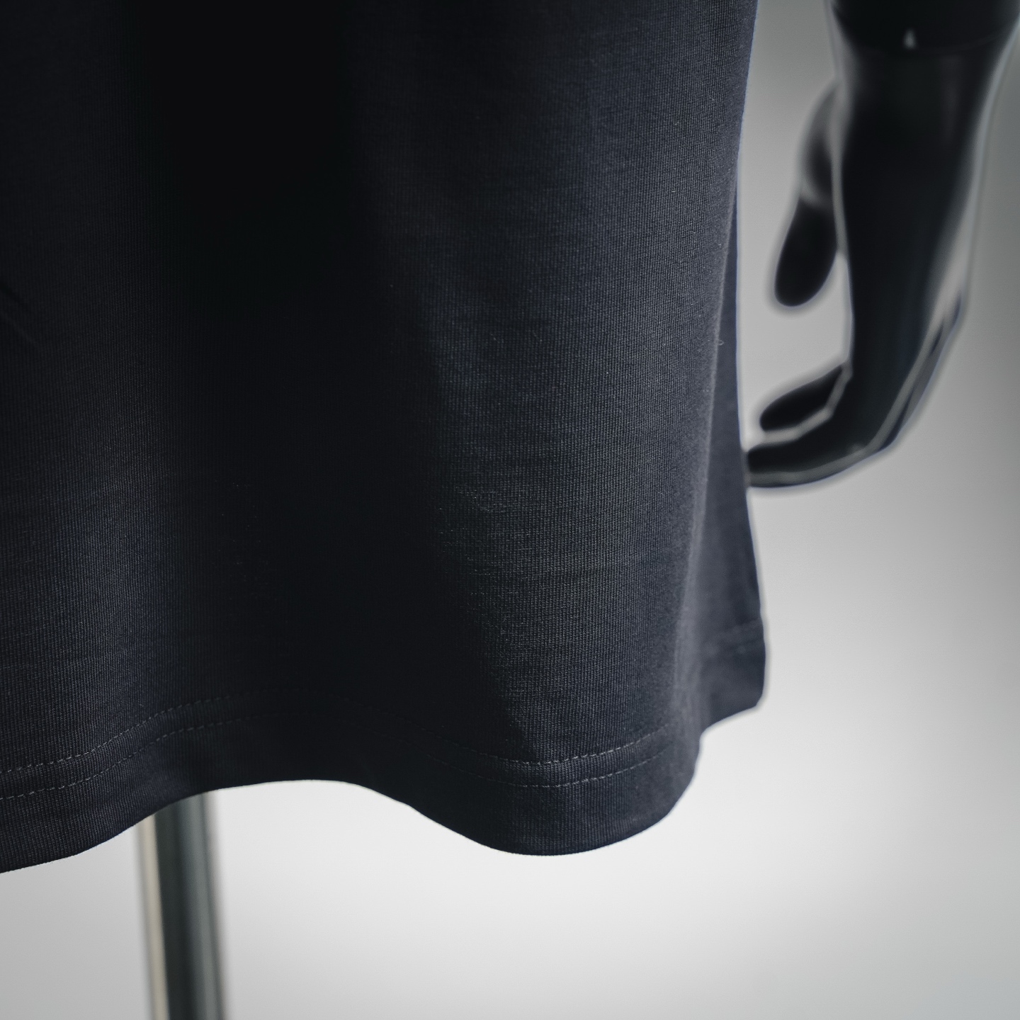 Alex 26ss print t-shirt