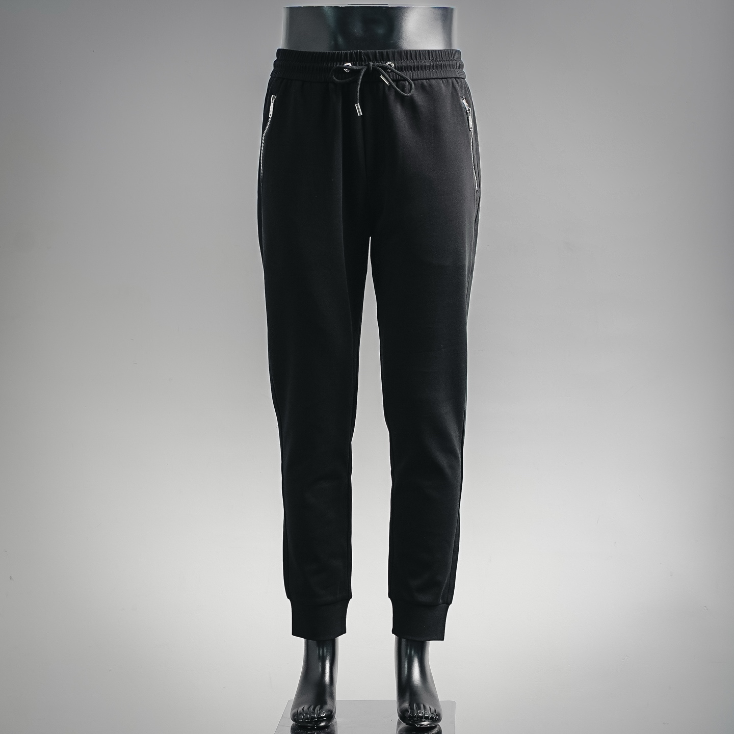 Louis casual pants