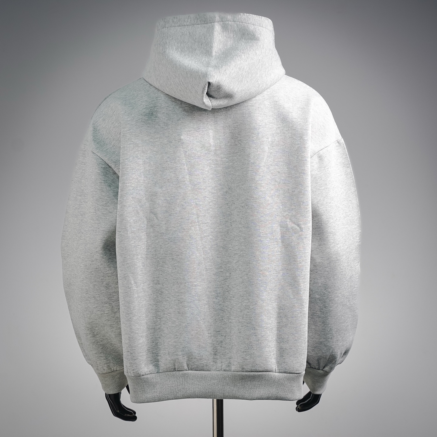 Guc zip-up cardigan jacket