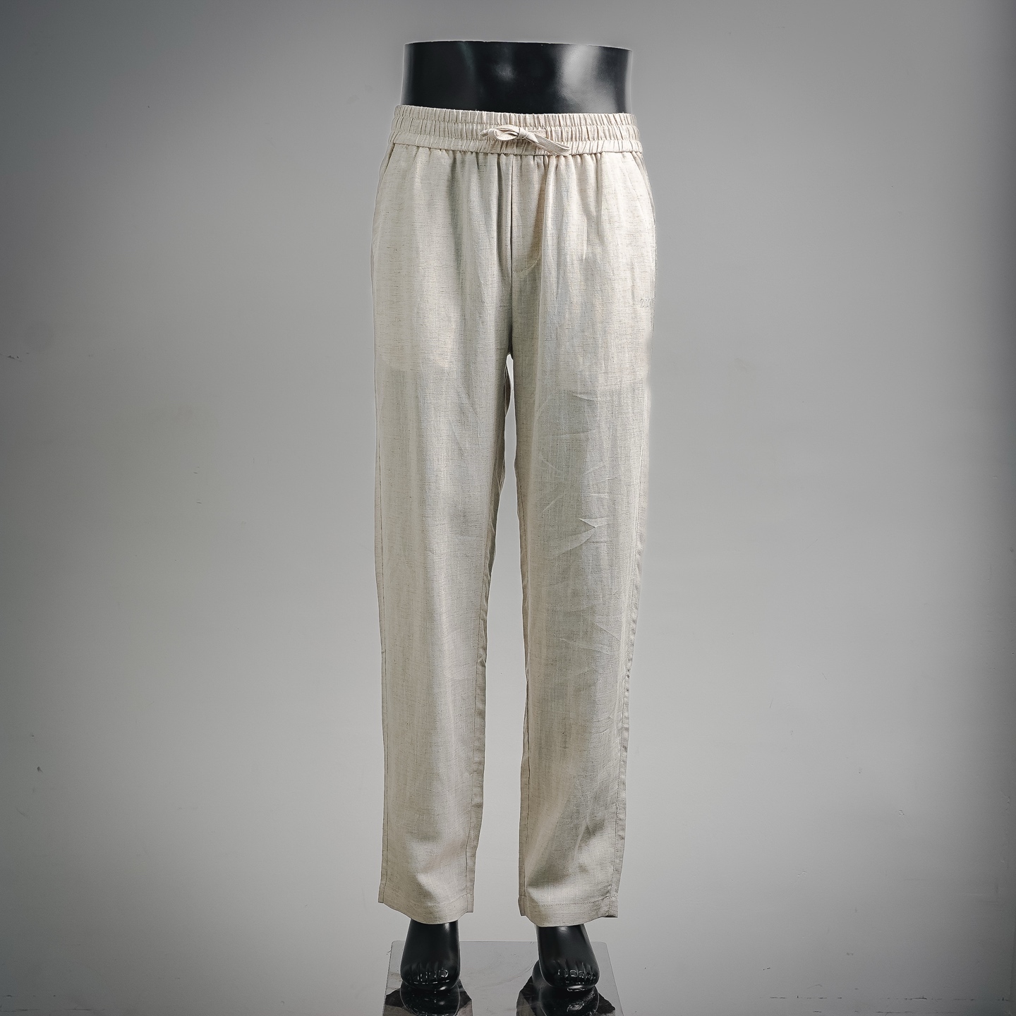 Zegn casual pants