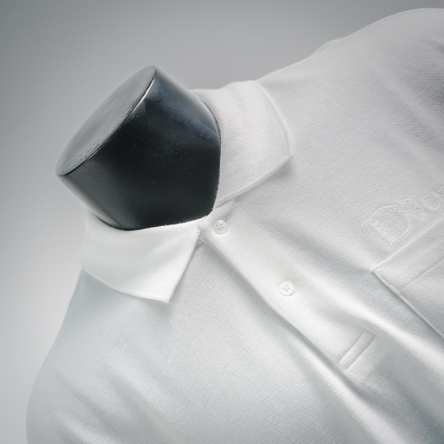 CD casual Polo