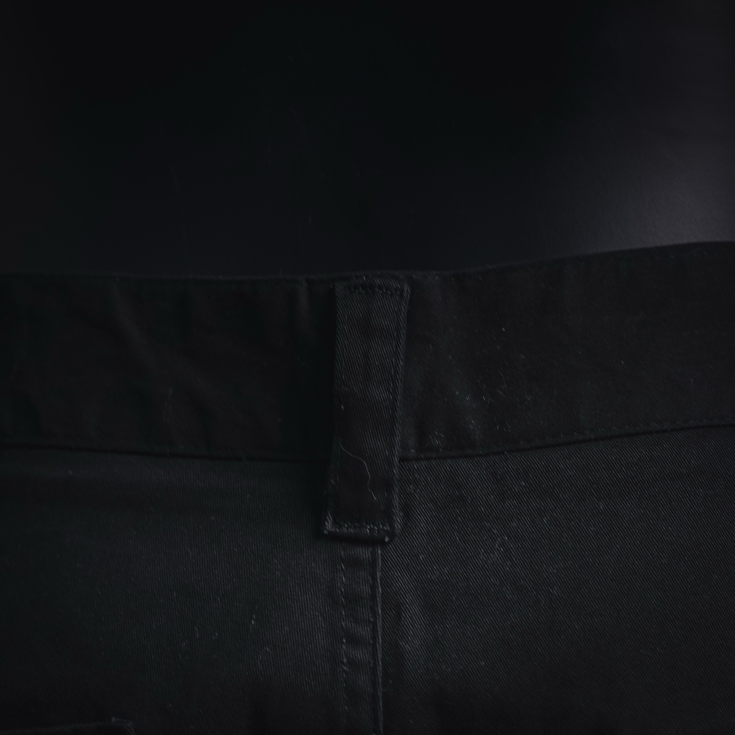Fend jacquard pants