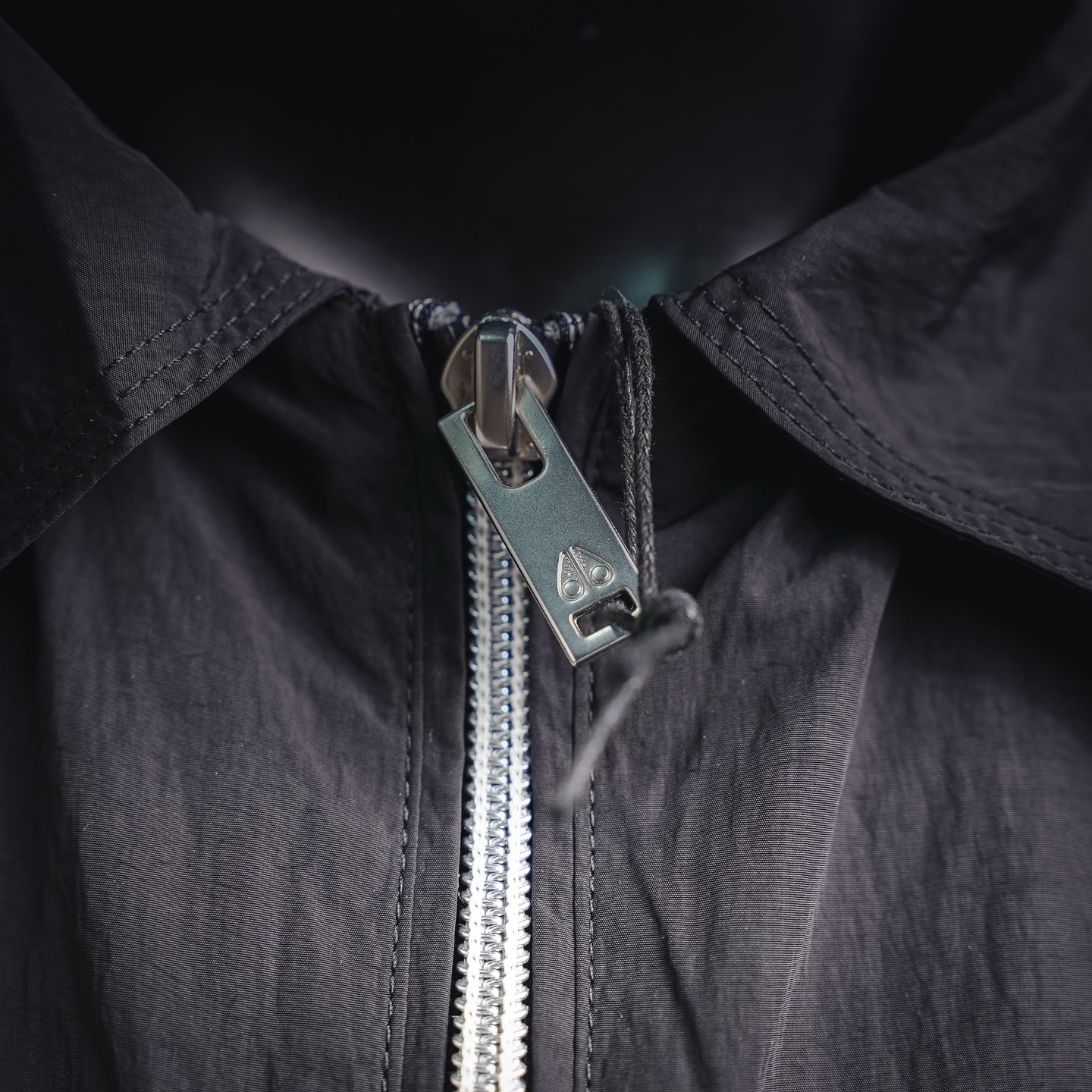 Moose tactical sleek jacket