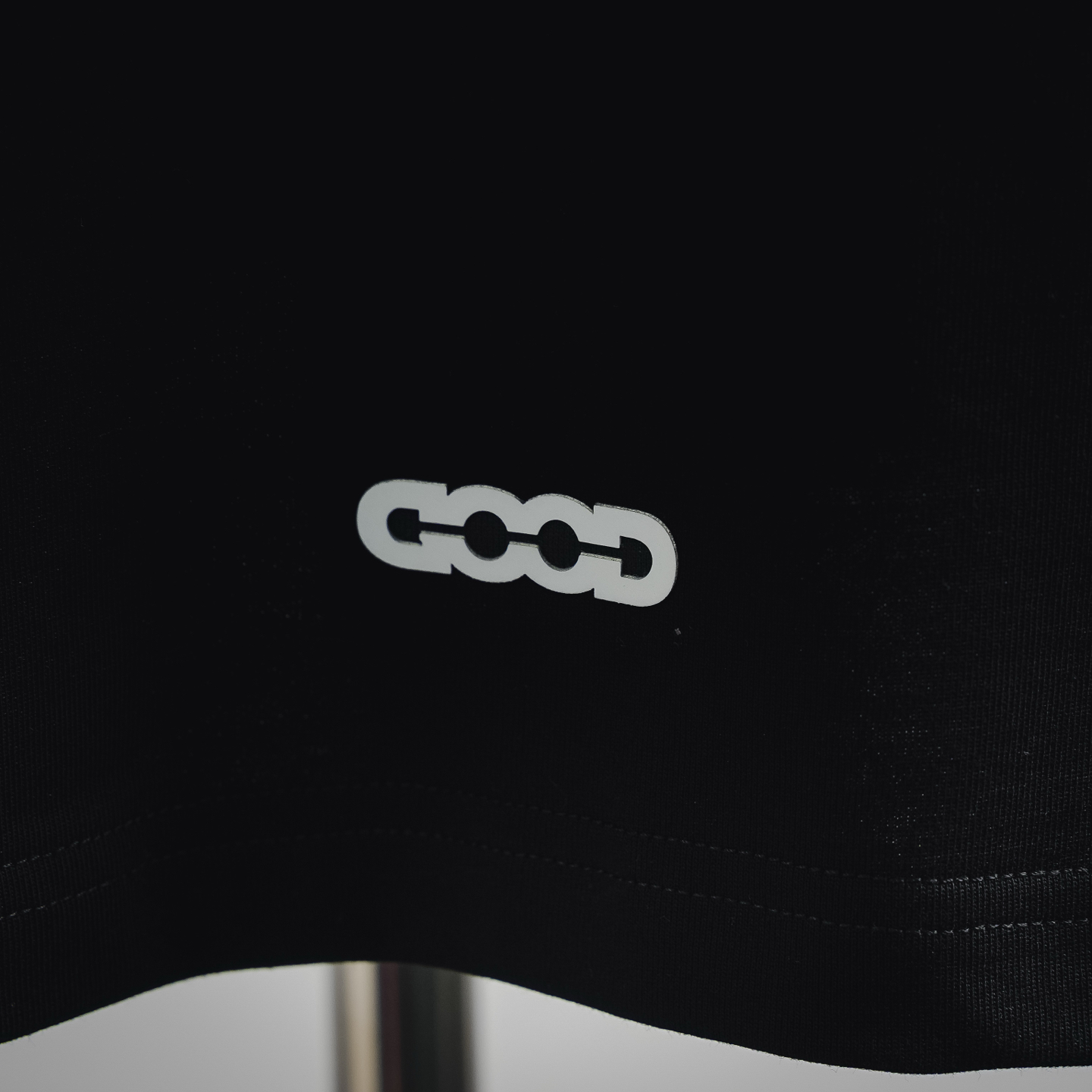 Goodb printed t-shirt