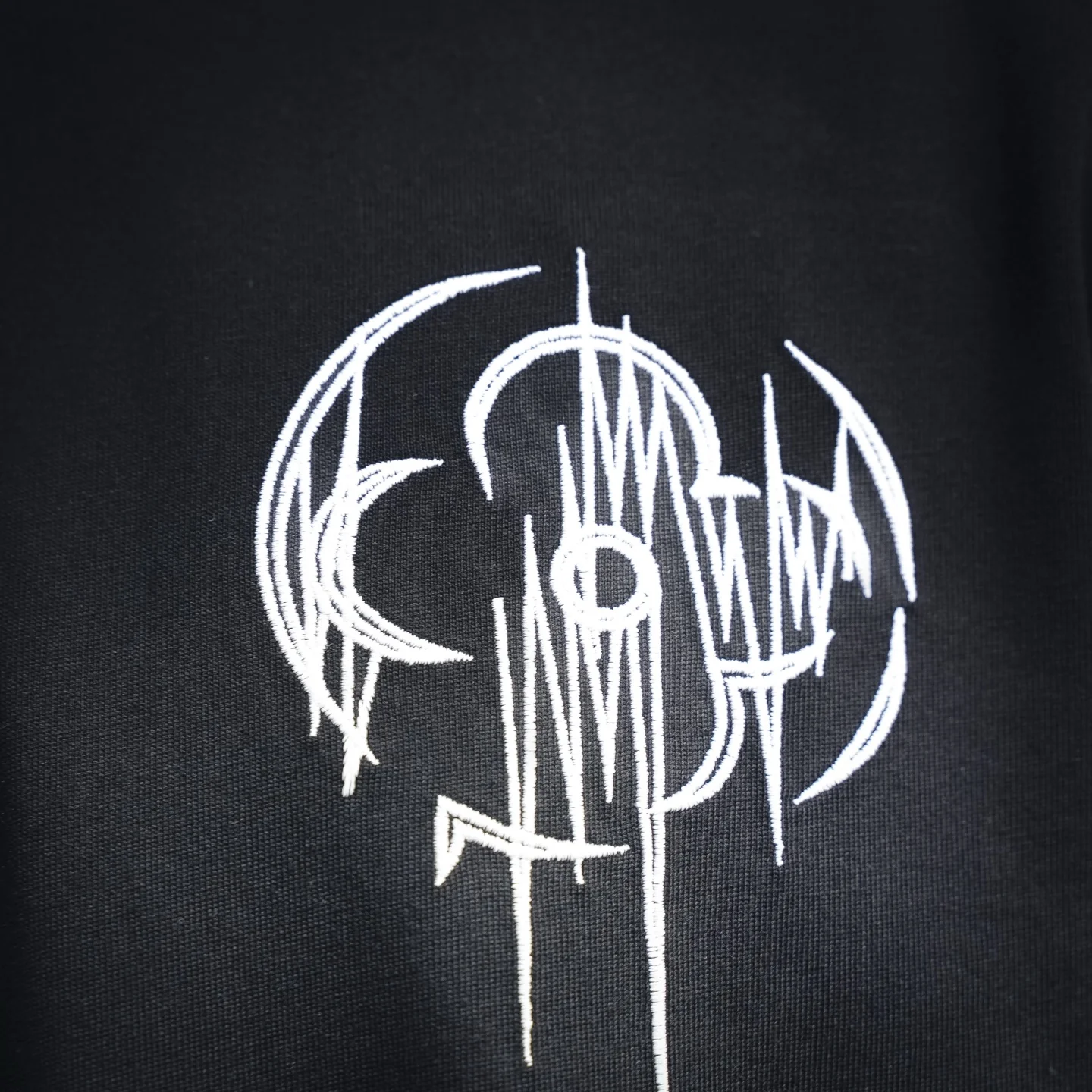 Louis printed t-shirt