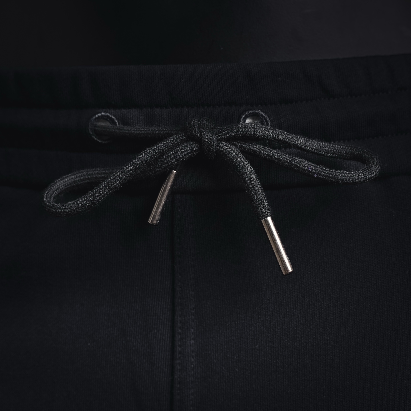 Pra tapered casual pants