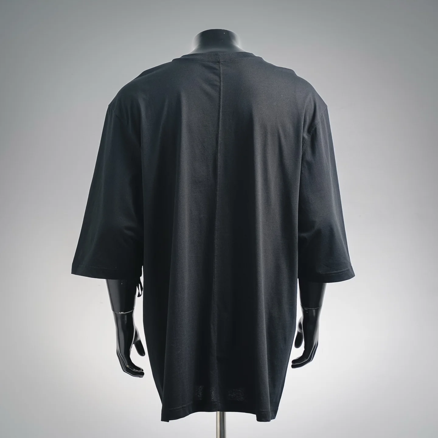 Veteme casual t-shirt