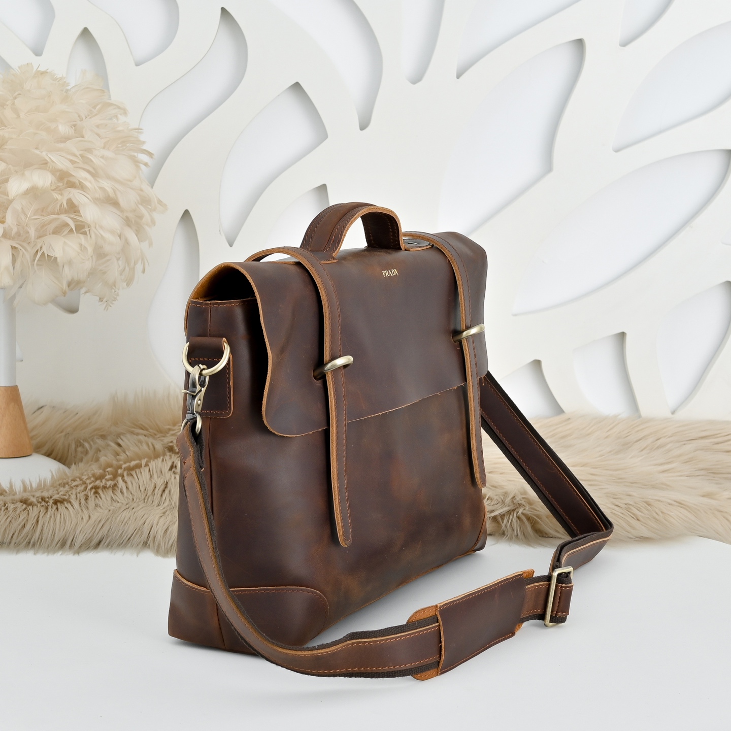 Pra handbag